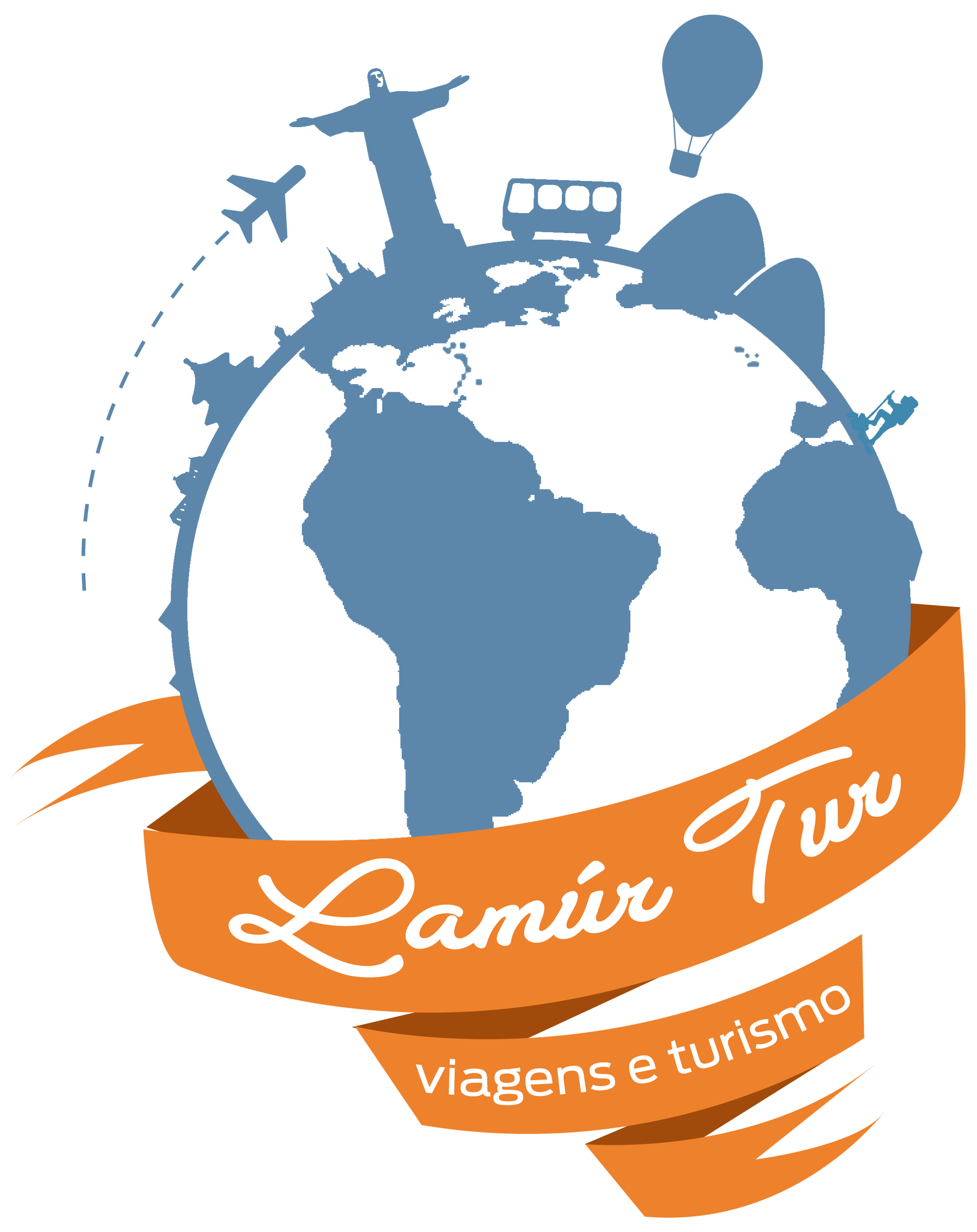 Lamúr Tur